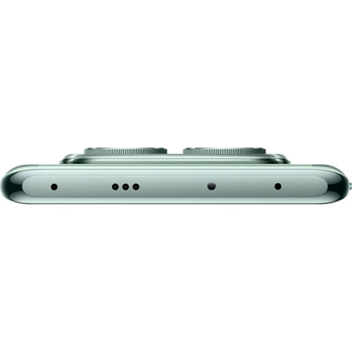 Смартфон POCO X7 12/512GB Green (Global): Вага 185.5 г
