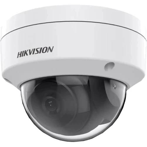 IP-камера відеоспостереження Hikvision DS-2CD1143G2-I 2.8mm