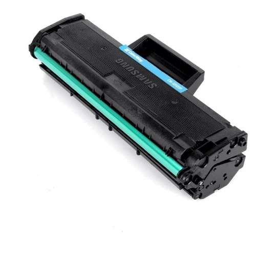 Картридж ColorWay для Samsung SL-M2020 / 2020W / 2070 (MLT-D111S) Premium (CW-S2020P): Виробник ColorWay
