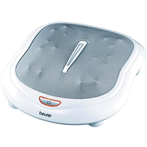 Массажер Beurer FM 60