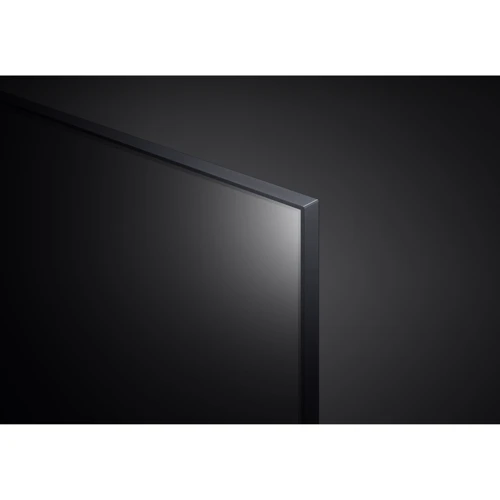 Телевизор LG 43UR78006LK: Аудиодекодеры Dolby Digital