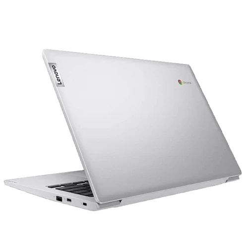 Ноутбук Lenovo IdeaPad 3 CB 14IGL05 (82C1000QGE) UA: Оперативная память 4 ГБ