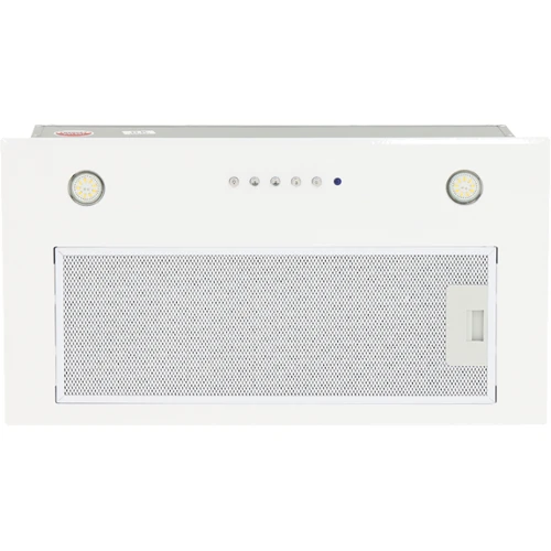 Вытяжка AKPO WK-7 Micra 60 White