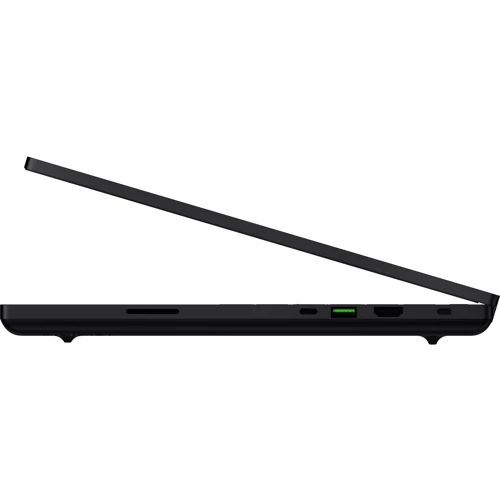 Ноутбук Razer Blade (RZ09-0510TEN4-R4U1): Операційна система Windows 11 Home