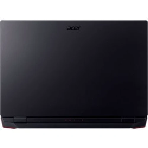 Ноутбук Acer Nitro 5 AN517-55 (NH.QFWEU.00A) UA: Оперативная память 16 ГБ