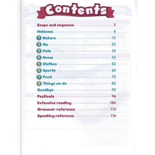 Islands 3 SB+pincode (учебник для учеников и студентов 4901990000): Производитель Pearson Education Limited