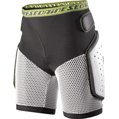 Защитные шорты Dainese Action Short Evo XS 622 (4879880)