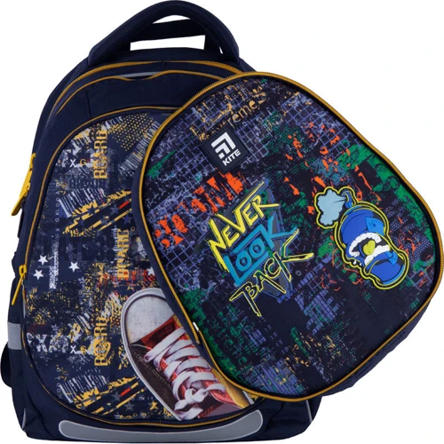 Рюкзак Kite Education Extreme K21-700M(2p)-1 фото 14