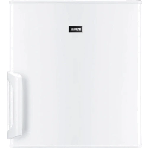 Холодильник Zanussi ZXAN3EW0