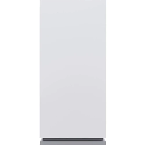 Корпус GameMax M60 White: Типоразмер Mini-Tower