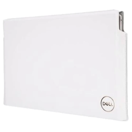 Сумка для ноутбуков Dell 13" Premier Alpine White (460-BCIY): Материал полиуретан