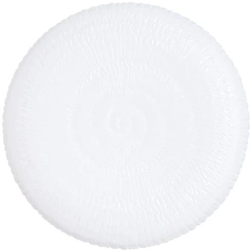 Столовый сервиз Luminarc Ammonite White 19 пр. (P9103) фото 6