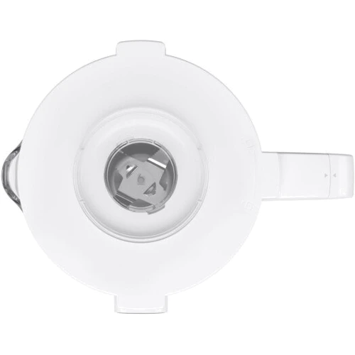 Блендер Xiaomi Smart Blender (BHR5960EU): Мощность, Вт 1000
