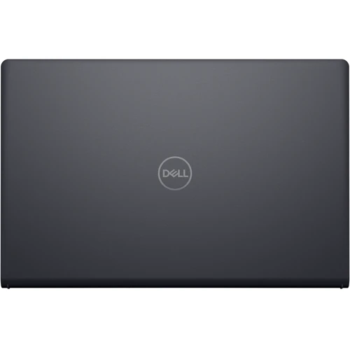 Ноутбук Dell Vostro 3520 (N3003PVNB3520UA_WP) UA: Відеоадаптер Intel Iris Xe Graphics