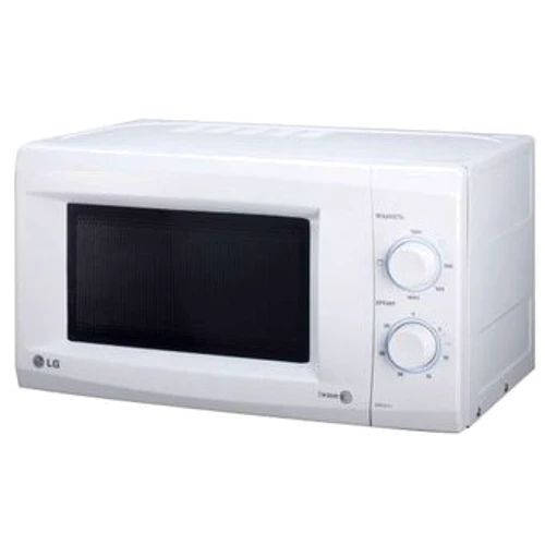 Мікрохвильова піч LG MB4021U