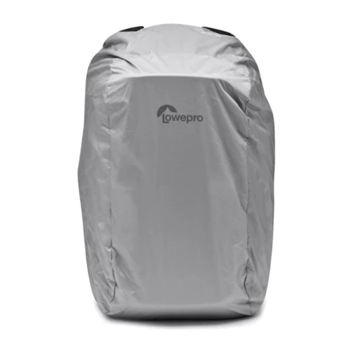 Lowepro Flipside BP 400 AW III Black (LP37352-PWW) фото 6