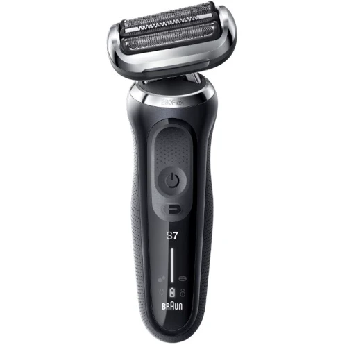 Электробритва Braun Series 7 71-N1200S