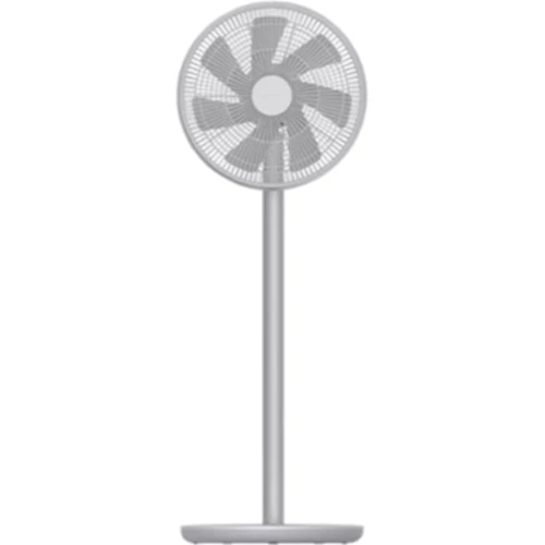 Вентилятор SmartMi Standing Fan 2S