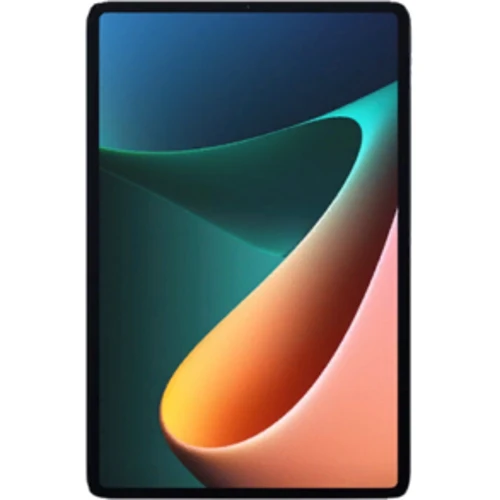 Xiaomi Mi Pad 5 6/256Gb Wi-Fi Pearl White (Global) (Планшеты)(35877/Q2RU02960)(Stylus Approved)