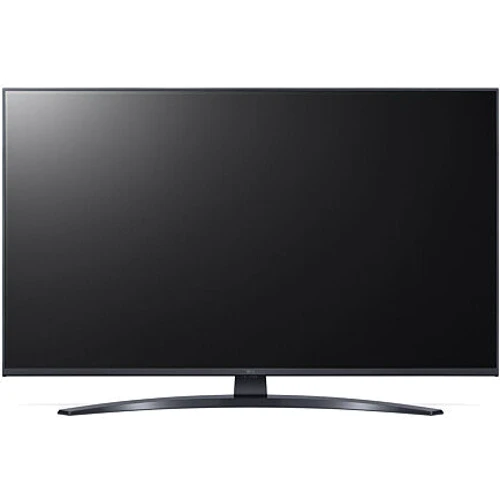 Телевизор LG 43UQ8100: Тип LED-телевизоры