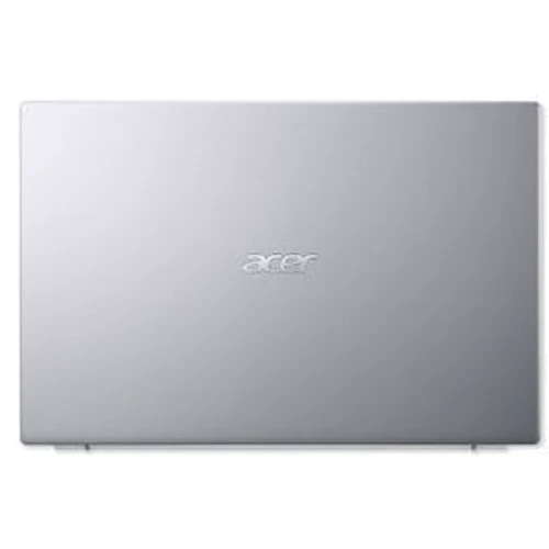 Ноутбук Acer Aspire 3 A315-35-P557 (NX.A6LEU.02A) UA: Оперативная память 4 ГБ