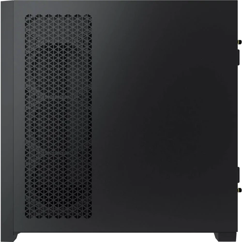 Корпус Corsair 5000D Tempered Glass Black (CC-9011208-WW) фото 5