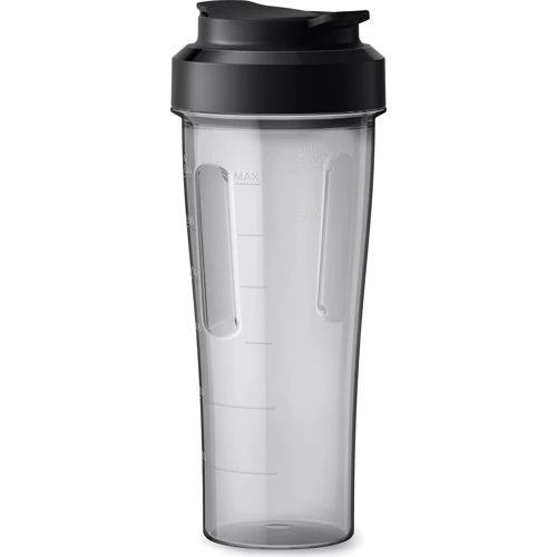 Блендер Philips HR3756 / 00: Кількість швидкостей 4