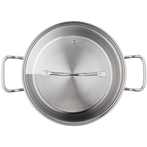 Tefal Intuition 10 пр. (A702SC85) фото 7