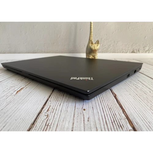 Ноутбук Lenovo ThinkPad E14 Stylus Approved (А) фото 8