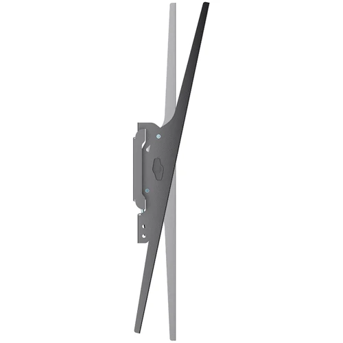 Кронштейн для ТВ Brateck KL36-44T