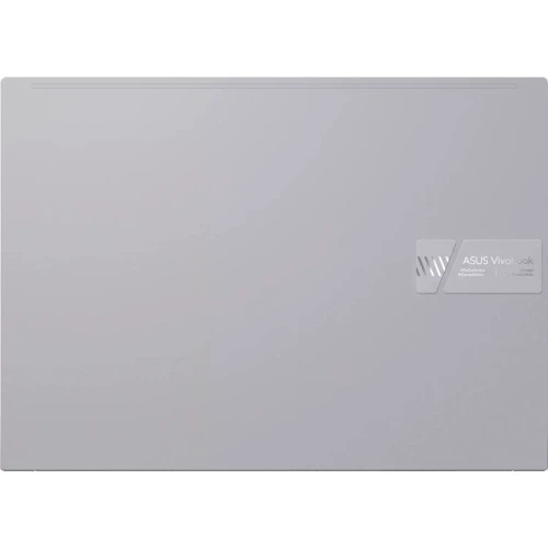 Ноутбук ASUS VivoBook PRO 16X OLED N7600ZE (N7600ZE-L2092W) RB: Видеоадаптер NVIDIA GeForce RTX 3050 Ti 4GB