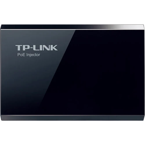 Powerline адаптер TP-Link TL-PoE150S: Поддерживаемые стандарты IEEE 802.3af