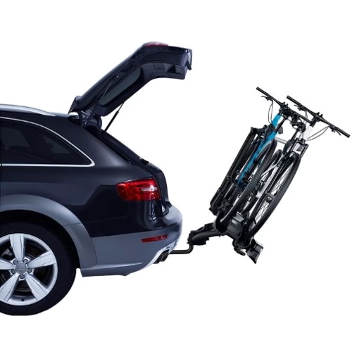 Thule VeloCompact 925 фото 7