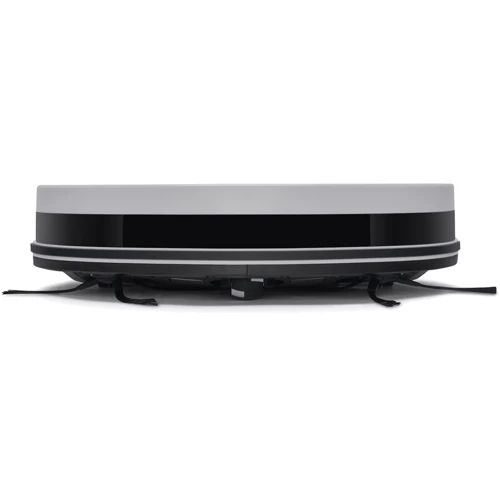Робот уборщик Polaris PVCR 0726W фото 4