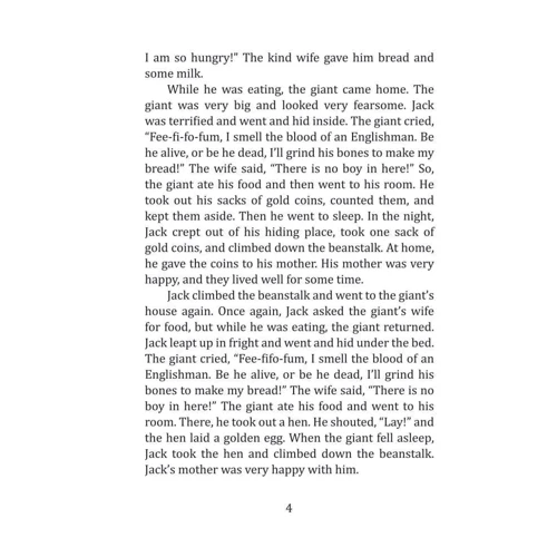 Storytelling: The Cat That Walked by Himself and other Stories: ISBN 978-966-03-9718-7
