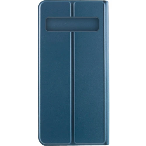Чохол для телефона Mobile Case GETMAN Elegant Blue для Google Pixel 6a: Сумісність Google Pixel 6A