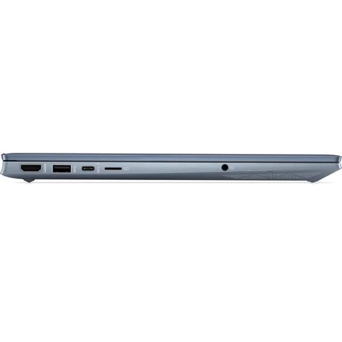 Ноутбук HP Pavilion 15-eh1022ua (422K2EA) UA: Оперативная память 8 ГБ