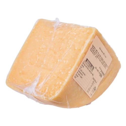 Сыр Hard Cheese, 40%, 36 мес. (WT3688)