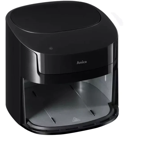 Фритюрница Amica AFD 5010