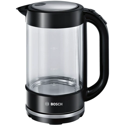 Электрочайник Bosch TWK 70B03