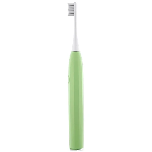 Зубна щітка Oclean Endurance Color Edition Green (6970810552447): Призначення доросла