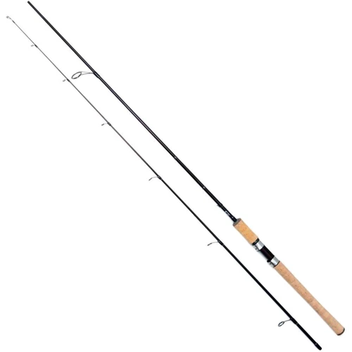 Спининговое удилище Favorite River Head MH 2.7m 15-45g Fast (1693.00.28)