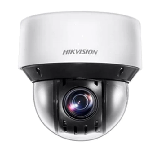 IP-камера видеонаблюдения Hikvision DS-2DE4A425IW-DE(S6)