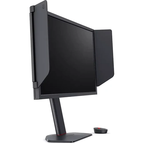 Монитор BenQ XL2546X (9H.LLRLB.QBE)