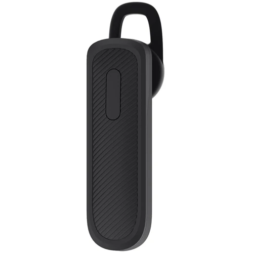 Наушники Tellur Vox 5 Bluetooth Headset (TLL511291): Тип конструкции вкладыши