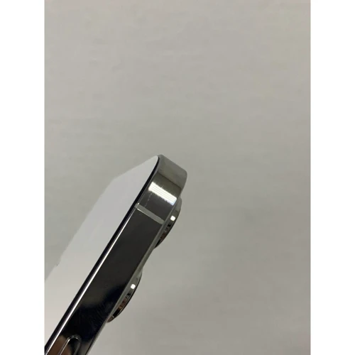Apple iPhone 13 Pro 1TB Silver (MLVW3) (iPhone) (78753579) Approved фото 5