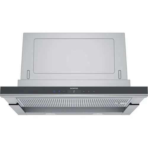 Витяжка SIEMENS LI67SA671
