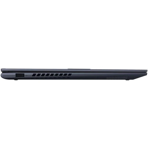 Ноутбук ASUS Vivobook S 14 Flip (TN3402YA-KN267W): Процессор AMD Ryzen 7 7730U (2.0 - 4.5 ГГц) / 8 - ядерный
