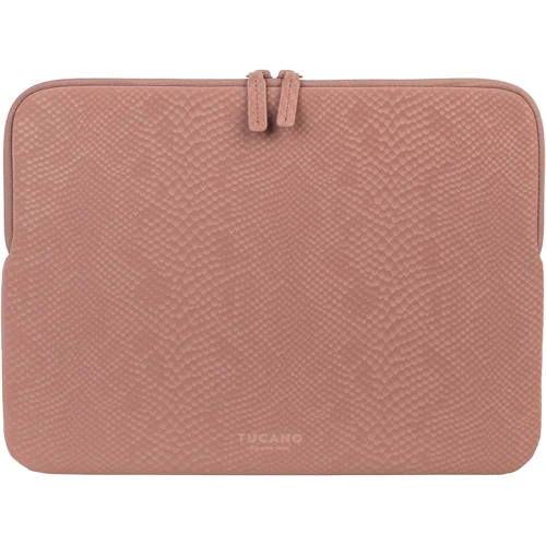 Tucano Boa Pink (BFBOA1516-PK) for MacBook Pro 15-16": Тип аксессуара чехол