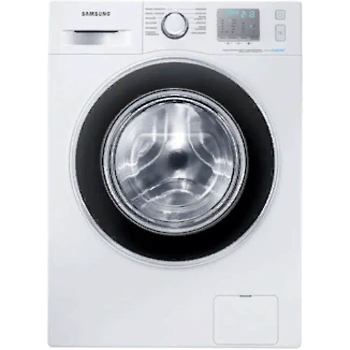Пральна машина Samsung WF60F4EEW2W